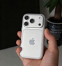 Apple/蘋(píng)果 iPhone 17 Pro Max 256GB 星宇橙色 支持移動(dòng)聯(lián)通電信5G 雙卡雙待手機 曬單實(shí)拍圖