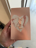 圣羅蘭（YSL）口紅雙支禮盒限定黑管442+610唇釉化妝品七夕情人節(jié)禮物生日禮物 曬單實拍圖