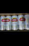 燕京啤酒 U8小度酒8度啤酒500ml*24聽 中秋節(jié)送禮 整箱裝 曬單實拍圖