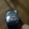 華為（HUAWEI）WATCH D2幻夜黑 華為智能手表動(dòng)態(tài)血壓監(jiān)測(cè)一鍵微體檢再升級(jí)多種健康研究輕巧時(shí)尚華為新款血壓表 曬單實(shí)拍圖