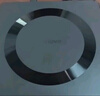 聯(lián)想（Lenovo）8倍速 USB外置光驅刻錄機 DVD光驅外置 CD移動(dòng)光驅 筆記本電腦臺式機便攜免驅外接光驅 GP70Pro 曬單實(shí)拍圖