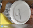 KISS TST 皮沙發(fā)清潔劑皮具護(hù)理保養(yǎng)油家用汽車真皮座椅皮衣皮包保養(yǎng)膏 曬單實(shí)拍圖