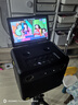 愛暢（AISON）K70戶外K歌音箱 KTV一體機(jī)家庭k歌卡拉ok藍(lán)牙戶外露營(yíng)神器踏青七夕禮物【國(guó)家補(bǔ)貼】 曬單實(shí)拍圖