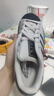 阿迪達斯（adidas）三葉草男女鞋SUPERSTAR IIORI經(jīng)典貝殼頭板鞋休閑鞋JQ3183 JQ3183 41 曬單實(shí)拍圖