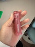 Color Key珂拉琪新升級大容量水霧唇露唇釉女不沾杯口紅送女友生日禮物P307 曬單實(shí)拍圖