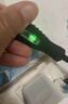 高扭力高亮電工測電筆螺絲刀智能測斷點(diǎn)抗摔耐造 智能檢測1把十字頭斷點(diǎn)感應(yīng) 曬單實(shí)拍圖