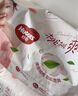 好奇（Huggies）鉑金裝小桃褲紙尿褲L120片(9-14kg)大號尿不濕【消暑散熱】 曬單實拍圖