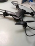 小米部依監控攝像2025新款自帶屏幕無(wú)人機航拍高清入門(mén)小型兒童遙控飛機 V28升級版 APP圖傳【EIS三攝+光流增穩+一 【新手入門(mén)】單電池+豪華禮包+收納包 曬單實(shí)拍圖