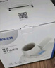 康華生物電子血壓計(jì)臂筒式血壓儀家用老人血壓測(cè)量?jī)x醫(yī)用高精準(zhǔn)PG-800B68 曬單實(shí)拍圖