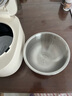 蘇泊爾（SUPOR）0涂層小型迷你電飯煲IH無涂層家用電飯鍋2L小容量316L不銹鋼1-2人雜糧飯一鍵香彈煮20HC1953     曬單實拍圖