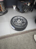 米其林（MICHELIN）靜音棉輪胎 235/45ZR18 98Y T1 競馳 PILOT SPORT 4 適配特斯拉 曬單實拍圖