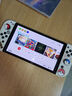 任天堂（Nintendo）Switch游戲卡帶 NS游戲軟件 全新原裝海外版 塞爾達(dá)傳說(shuō)荒野之息中文 曬單實(shí)拍圖