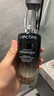 LANCOME超修小黑瓶精華100ml強韌修護維穩肌底液抗老小黑瓶精華50ml 超修小黑瓶100ml【新日期】 曬單實(shí)拍圖
