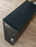 聯(lián)想來酷 Lecoo商務(wù)辦公臺式電腦主機(酷睿12代i5-12450H 16G 512G SSD Win11 )國補20% 曬單實拍圖