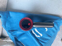 奧克斯（AUX）毛球修剪器剃毛器衣服去球器去球機不傷衣物衣毛剃毛器打刮吸除神器去毛粘毛干洗店專(zhuān)用 豪華款【智能3檔調節】帶粘毛器 曬單實(shí)拍圖