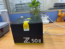 尼康（Nikon）Z50II（Z50ii/ Z502 / Z50二代 ) 入門級微單相機(jī) 輕便 Vlog 濾鏡直出 街拍 出游 曬單實拍圖
