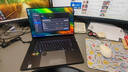 華碩ProArt創(chuàng)16 2025 AMD銳龍AI9 HX370 RTX5080 64G 4T 4K 120Hz OLED 16吋觸控輕薄創(chuàng)作筆記本電腦 曬單實(shí)拍圖