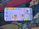 HUAWEI Pura 80 Pro 國家補貼 新品旗艦華為手機 p80pro 一英寸主攝拍照 AI輔助構圖 華為鴻蒙智能手機 釉金 12GB+512GB 官方標配 曬單實(shí)拍圖