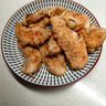 1號會員店黑豬梅花肉 凈重2.4斤 慢養(yǎng)300天豬肉燒烤食材梅肉豬頸肉 曬單實拍圖