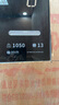 倍思蘋(píng)果數據線(xiàn)PD30/20W快充線(xiàn)Type-c to lightning充電線(xiàn)適用iPhone14/13Pro Max/12/11手機車(chē)載1.5米 曬單實(shí)拍圖