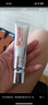 DPDP空氣持妝粉底液W01#干皮白皙色30g遮瑕持久七夕情人節(jié)禮物送女友 曬單實拍圖