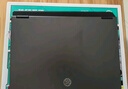 華碩天選6 Pro 酷睿版 國家補貼20% 16英寸游戲本 筆記本電腦(i7-14650HX 16G 1T RTX5060 2.5K)灰 曬單實拍圖