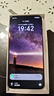 榮耀X70 12+256 竹韻青 金標(biāo)十面抗摔 8300mAh青海湖電池 IP69防水 AI手機(jī)【贈話費(fèi)券】國家補(bǔ)貼 曬單實(shí)拍圖