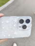 【已驗機】Apple iPhone 15 Pro 國行5G手機 二手蘋(píng)果手機 蘋(píng)果15Pro  當天發(fā)貨 顏色內存可看檢測報告 正品保障【零首付免息+極速發(fā)貨】128G 曬單實(shí)拍圖