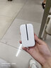 華為智選隨身wifi6移動(dòng)無(wú)線(xiàn)wifi免插卡隨行4g無(wú)線(xiàn)網(wǎng)卡攜帶無(wú)限上網(wǎng)寶全國通用流量2025款5G AX15B 至尊WiFi6【三網(wǎng)切換】+首月2000G三網(wǎng)流量 曬單實(shí)拍圖