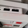 脫機燒錄器 中微仿真器 中赤中微燒錄器CMSWRITER V8燒寫(xiě)工具 曬單實(shí)拍圖