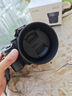 唯卓仕（VILTROX）AF 50mm F2.0 FE索尼口全畫幅自動對焦大光圈定焦人像鏡頭適用于A7M3 A7CII ZVE1 A7CR微單相機 曬單實拍圖