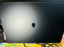 外星人（Alienware）游戲本國家補貼 星艦16X 16英寸筆記本電腦酷睿Ultra 9 RTX5070 32G 1T 2.5K 240Hz DCI-P3 1973QB 曬單實拍圖