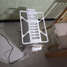 先鋒（SINGFUN）石墨烯電熱油汀取暖器電暖器電暖氣片家用15片全屋升溫智能恒溫低噪節能烘衣加濕DYT-Z21 曬單實(shí)拍圖