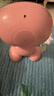 愛(ài)國者ai早教大模型人工智能機器人deepseek問(wèn)答玩具鬧鐘男女孩生日禮物 曬單實(shí)拍圖