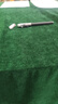 紐曼無線家用智能AI攝像頭800萬像素高清監(jiān)控器360度無死角帶夜視全景語音手機遠程對話室內(nèi)外家庭云臺 曬單實拍圖