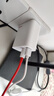 一加 120W 全能充 SUPERVOOC 120W 氮化鎵充電器套裝120W超級閃充 一加充電器  適配 iphone17 系列 曬單實(shí)拍圖