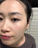 YYTISS377美白祛斑霜祛斑黃褐斑雀斑曬斑老年煙酰胺淡斑精華淡化黑色素 曬單實(shí)拍圖