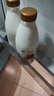 光明 致優(yōu) 4.0娟姍牛鮮牛奶 800ml*1瓶  家庭裝鮮奶 定期購(gòu) 曬單實(shí)拍圖