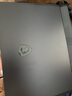 微星（MSI）泰坦16 AI 2025 國家補(bǔ)貼 16英寸游戲本筆記本電腦(酷睿Ultra 9-275HX RTX5080 1TB 2.5K/240Hz) 曬單實(shí)拍圖