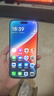 HUANMEIi16Pro max 2025款5G雙卡全網(wǎng)通1TB大內存拍照智能手機快充16游戲拍照學(xué)生千元老人備用老年機手機 深空黑 驍龍8代至尊芯片:16G運存+1T內存 曬單實(shí)拍圖