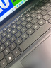 聯(lián)想（Lenovo）小新14/15/小新16輕薄筆記本電腦 大學(xué)生學(xué)習(xí)商務(wù)辦公電腦 小新14SE】13代酷睿標(biāo)壓i5 16G 512G 曬單實(shí)拍圖