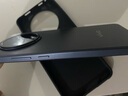 vivo Y500 8GB+256GB 玄武黑 8200mAh超薄藍海電池 IP69+滿(mǎn)級防水 越級旗艦外觀(guān) 耐用抗摔 AI手機 曬單實(shí)拍圖