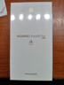 HUAWEI Pura 80 Pro  12GB+512GB 釉黑一英寸主攝  個(gè)性色卡 AI輔助構圖 華為鴻蒙智能手機 曬單實(shí)拍圖