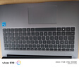 榮耀MagicBook X16 戰(zhàn)斗版【國家補(bǔ)貼】英特爾酷睿i5標(biāo)壓 16+512G 16吋高清護(hù)眼屏 輕薄本筆記本電腦 曬單實(shí)拍圖