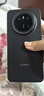 HUAWEI Mate 70 旗艦手機 mate70華為手機 國家補貼 【當天發(fā)】紅楓原色影像超可靠玄武架構鴻蒙智能手機 曜石黑 12GB+512GB全網(wǎng)通 官方標配+贈90天碎屏保 曬單實(shí)拍圖