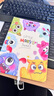 Apple 蘋果iPad 2017/2018/2019/2020款 二手平板電腦 二手平板 蘋果平板 iPad 2020 128G WiFi版 99成新 曬單實(shí)拍圖