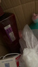 沙宣護發(fā)素垂墜柔順750g柔順護發(fā)乳潤發(fā)乳大紅瓶男士女士通用 曬單實(shí)拍圖