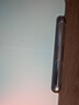 華為八電極體脂秤3Pro 電子秤體脂秤體重秤家用 雙頻檢測精準(zhǔn)/WiFi藍(lán)牙雙連接/支持安卓&iOS 日出印象 曬單實(shí)拍圖