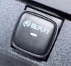 路先行（LU XIAN XING）蘋(píng)果有線(xiàn)轉無(wú)線(xiàn)CarPlay盒子適用奔馳奧迪大眾別克導航車(chē)載機互聯(lián) 曬單實(shí)拍圖