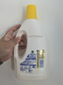 滴露（Dettol）衣物除菌液 檸檬1.5L 兒童可用衣物消毒液殺菌除螨可配洗衣液 曬單實(shí)拍圖